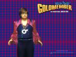 Austin Powers in Goldmember_08.jpg